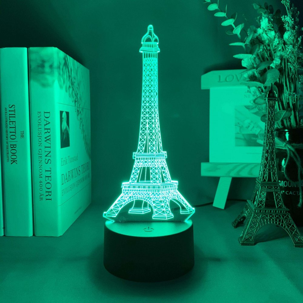 Extra_Box_Led's tweet photo. @AshtonLJ What about this color changing lamp ? https://t.co/W4fYVectKU