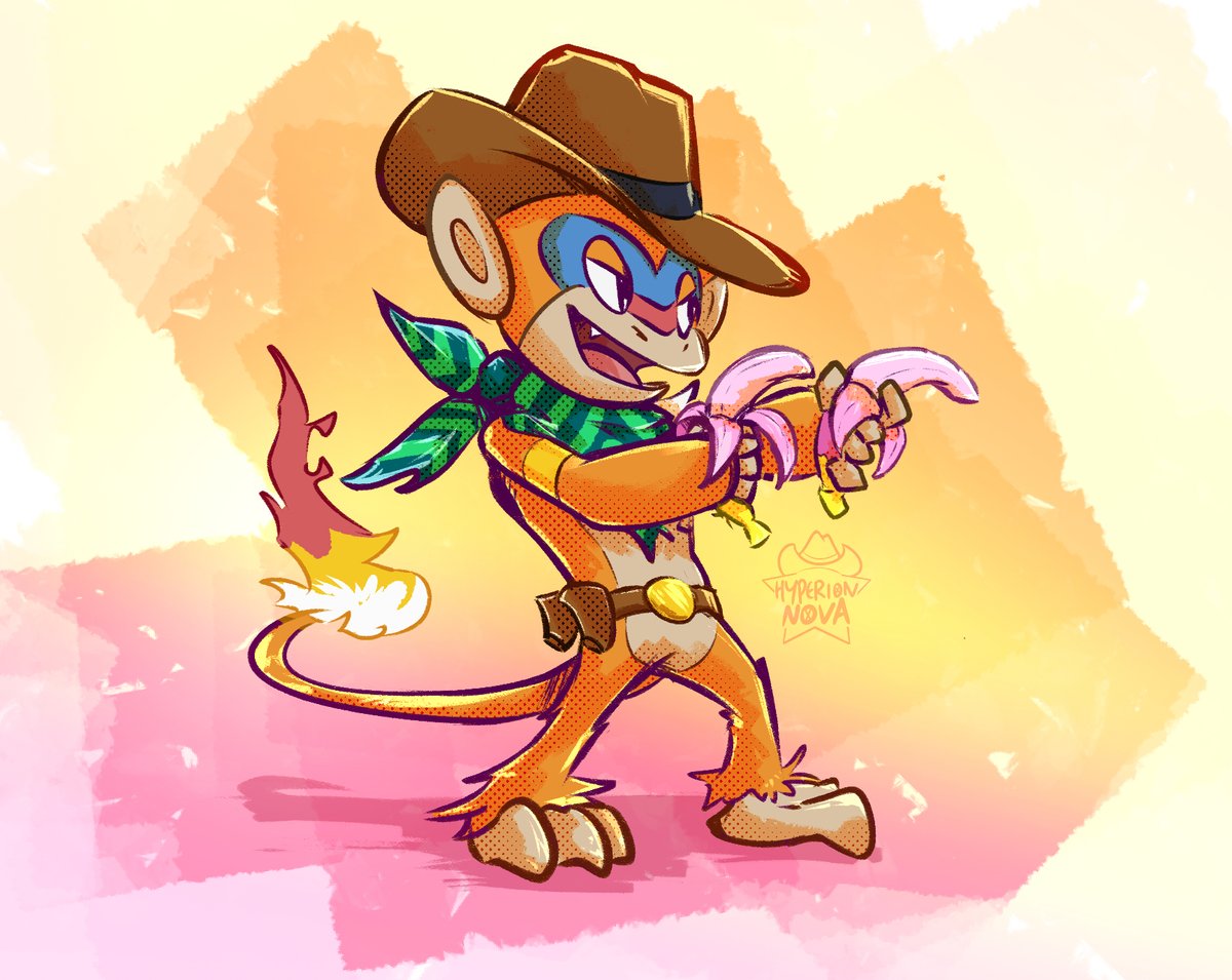 モウカザル Twitter Search