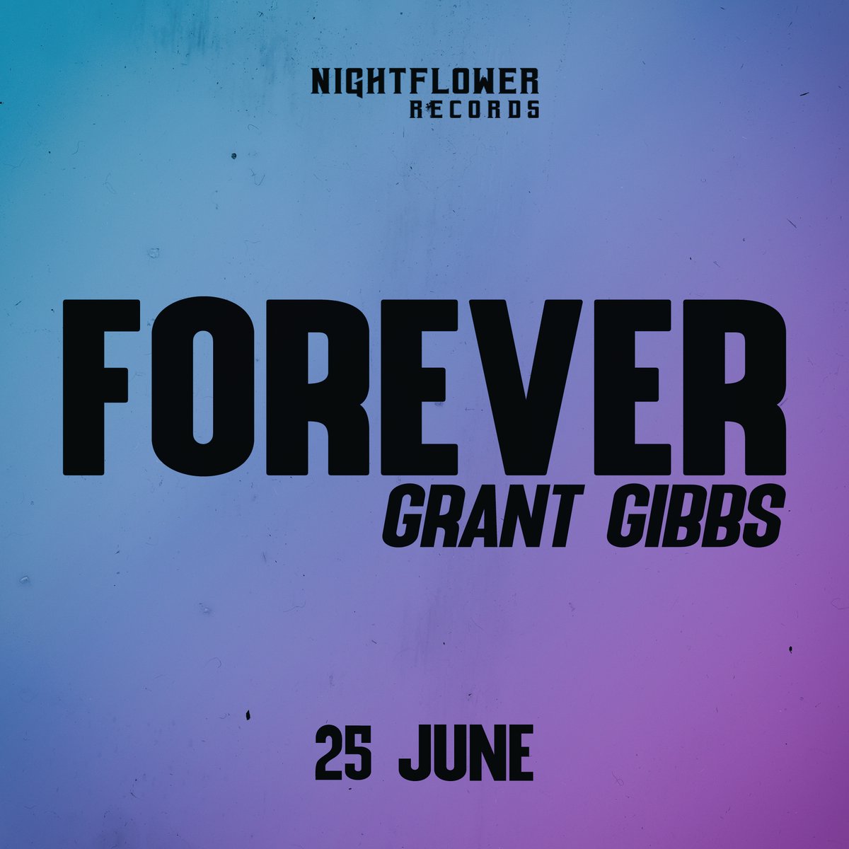 NightflowerRec's tweet photo. Pre-Save the 'Forever' EP by Grant Gibbs now!
https://t.co/LJ48E11TxA
#grantgibbs #forever #foreverep #nightflowerrecords #bass https://t.co/YJ7V12Dj7w