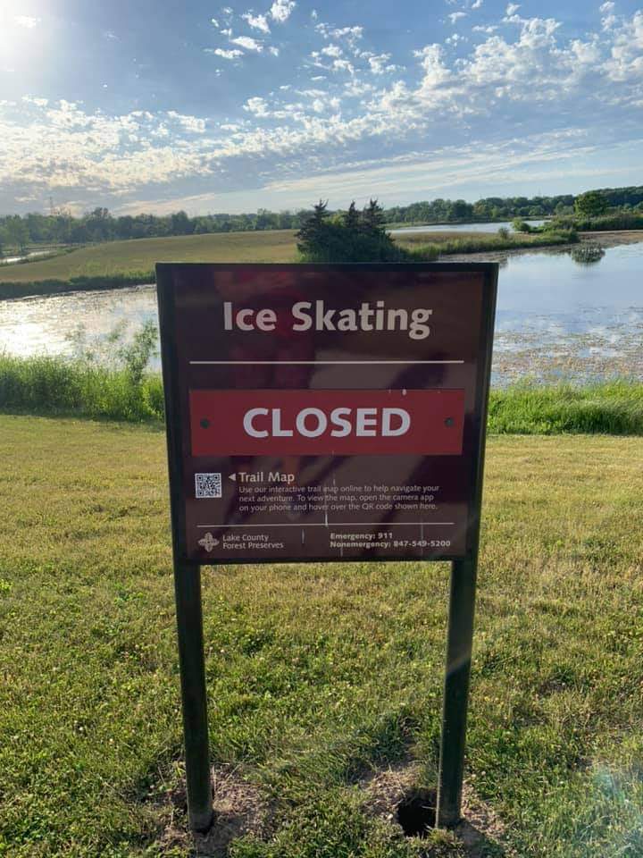 paulwall1970's tweet image. 