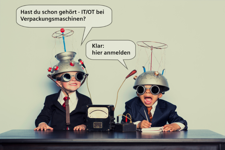 JoffWue's tweet photo. Webinar #PackTalks vol. 5 -   Maschinendaten über das Siemens #IndustrialEdge System erfassen, auswerten und teilen. #EdgeComputing #IIoT #Packaging #Siemens Jetzt anmelden! #Peerox
https://t.co/riCkveQ5aZ https://t.co/V5wDOfrYa4