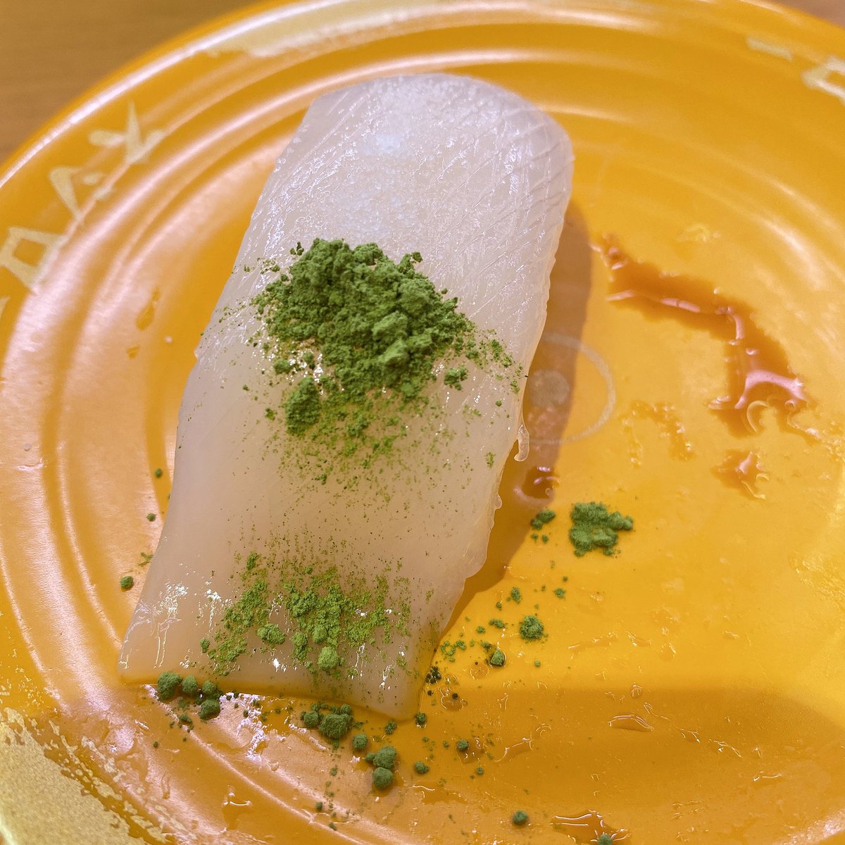 みんなの 回転寿司 抹茶 口コミ 評判 食べたいランチ 夜ごはんがきっと見つかる ナウティスイーツ