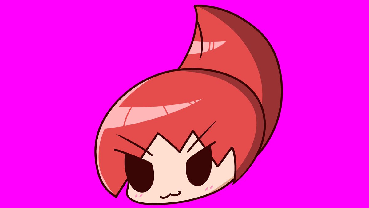 りく なんだァ てめェ りく姉 キレた つれずれのイラスト りく なんだァ てめェ りく姉 キレた つれずれのイラスト