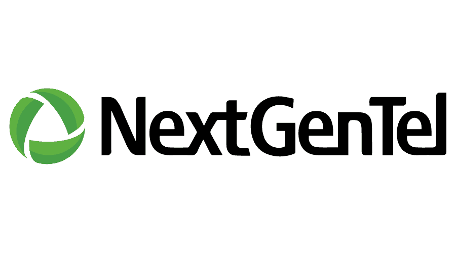 enable_services's tweet photo. Discover how Enablen helped save Norwegian telco company #NextGenTel two million NOK overnight, gain better lead gen and higher levels of customer service by switching to a new platform built around #SugarCRM:
https://t.co/xUgeqUKKCX
#LetThePlatform #CRMSuccess #CaseStudy #CRM https://t.co/AiW5EPUfIC