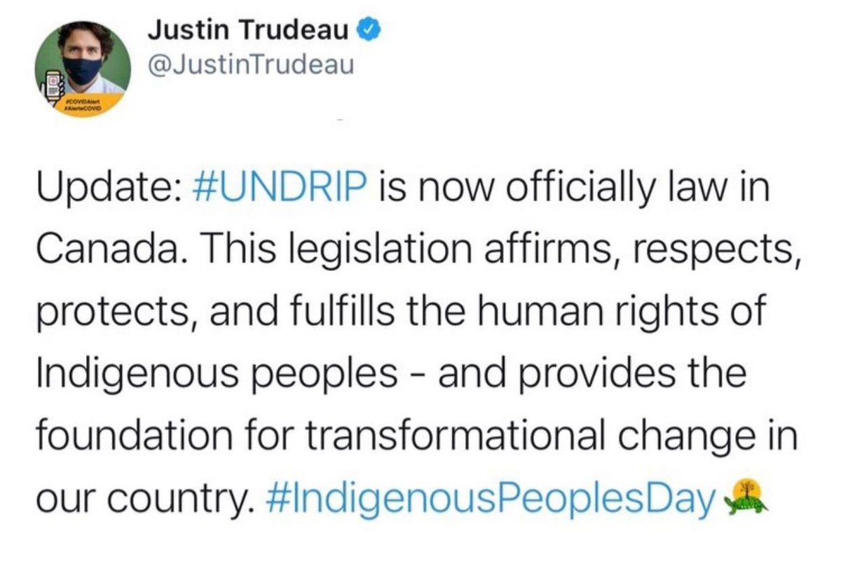 neoengel's tweet photo. So, what about #CLEANDRIP ?
You know, clean water that still eludes them amongst all the performative stuff? https://t.co/hMP6AbyLoq