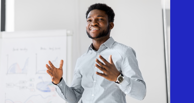 StrideLearn's tweet photo. A new partnership between Teach For America and Stride, Inc. is helping to give educators special training geared towards online instruction after over 70 percent of U.S. parents say schools should offer online learning options post-COVID. https://t.co/YMPqrFxoNW https://t.co/vCns4nJ8ls