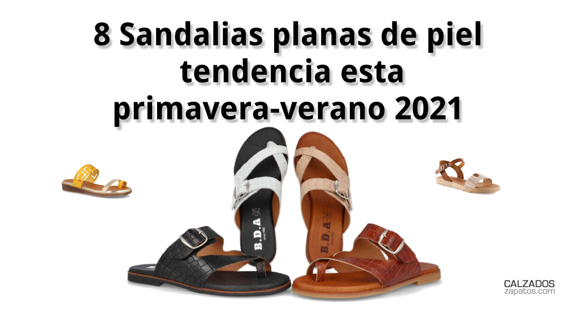 Lunnaris1981's tweet photo. Sandalias planas mujer hechas en piel en España q marcan tendencia este verano 2021
https://t.co/o1E3wWbCnc

@BookBloggersES @CirculodBlogger @TheBloggersPost @criticablogs @BeBloggera @IronBloggerES @criticablogs @BeBloggera @bloguers_net @HispaBloggers @blogger_mrs @ValoraBlogs https://t.co/X0RPa4QrEX