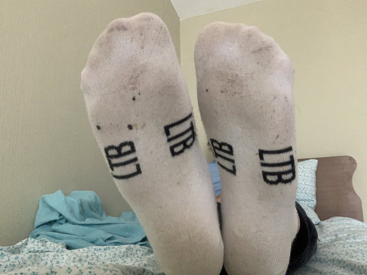 trmacolorsx's tweet photo. you know that even my dirty socks are superior to you 😈 i want you to suck dirt off every inch of it, now! #malefeet #footfetish #feet #teenboyfeet https://t.co/MVeho3t7JP