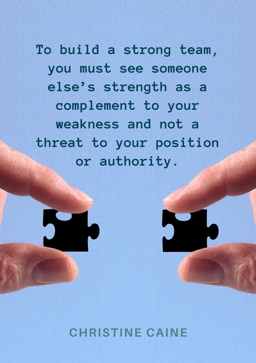 Melvin J. Brown, Ed.D. tweet media