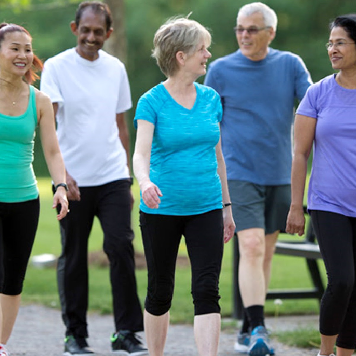 PurdueFWCOAS's tweet photo. Campus events for Tuesday June 2021:
12-12:30 pm Healthy Boiler Walking Group
More details: https://t.co/zIsjxAD5FO https://t.co/8u4y28BC54