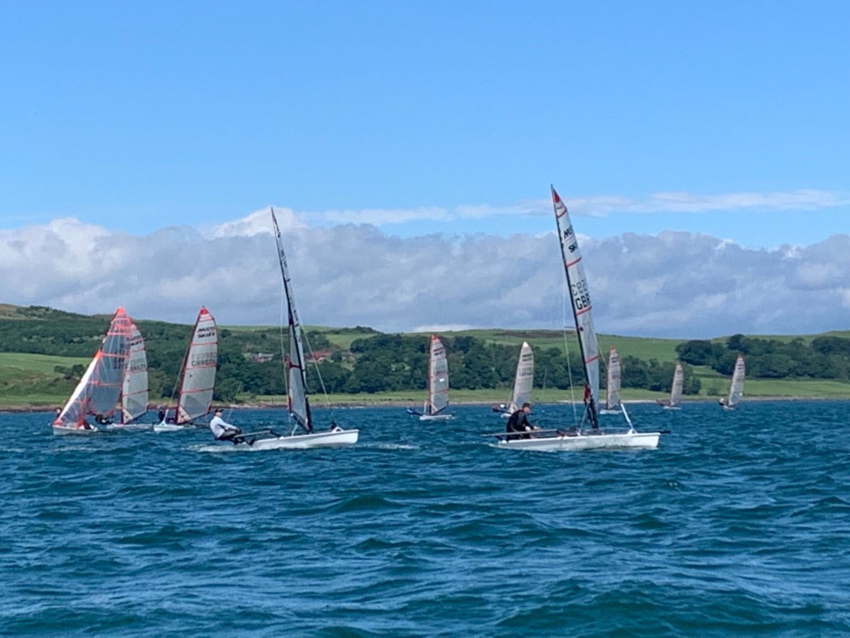 29er UK Racing tweet media