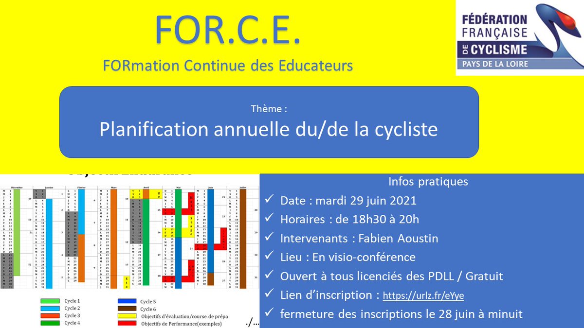 Cossard Patrice tweet media