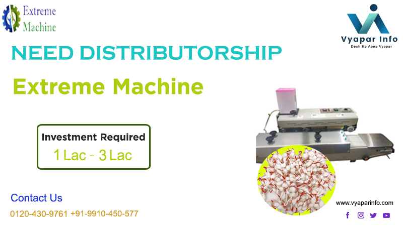 Vyaparinfo's tweet photo. Avail the #distributorship of Cotton Wick Making Machine Automatic Cotton Cutting Machine for cotton wick making machine, Full Automatic Long Cotton Wick Making Machine, Semi Automatic Long Cotton Wick Making Machine
#BusinessOpportunity. #manufacturer #Machine #cottonmachine https://t.co/OmwoQPYVcX