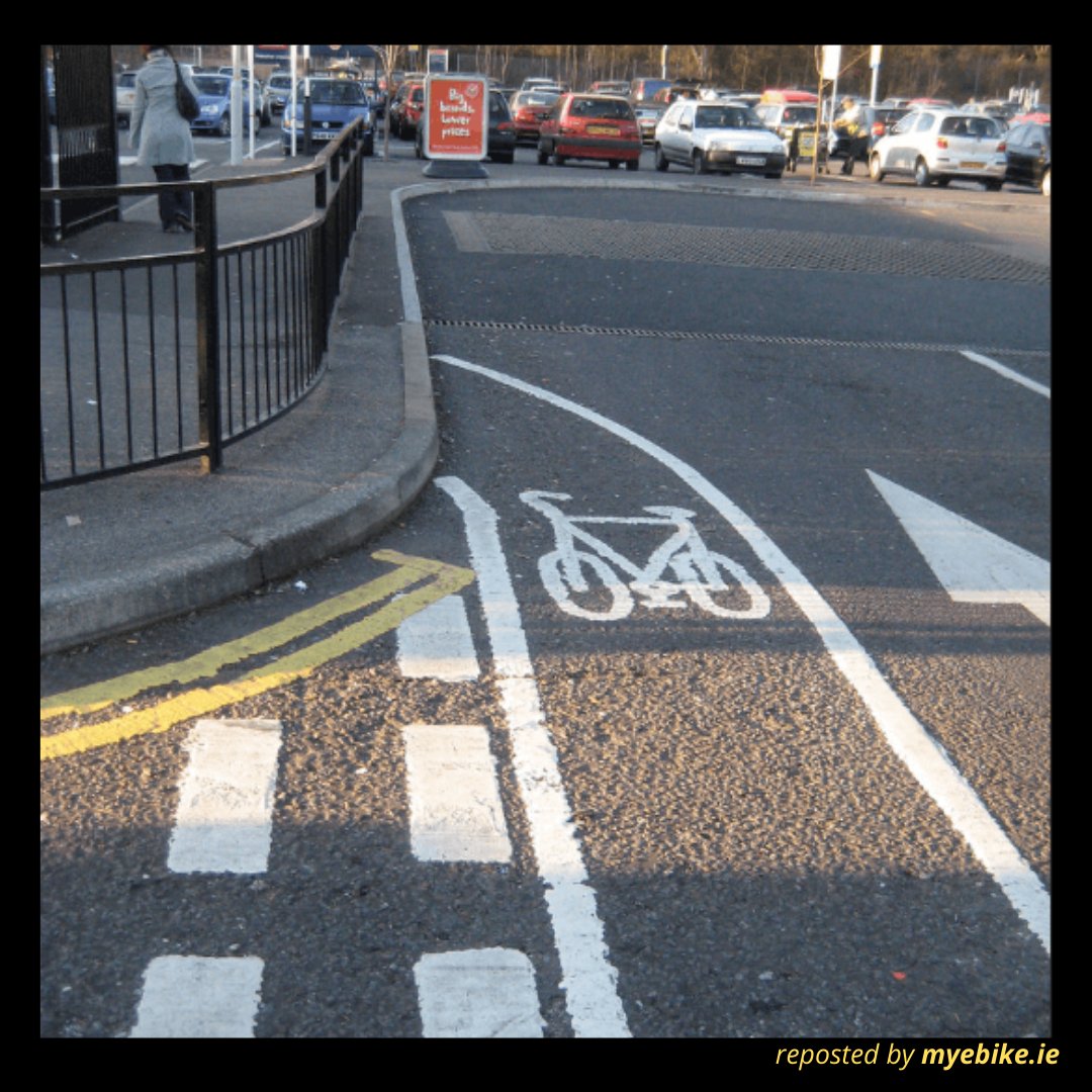 myebike_ie's tweet photo. Anyone else confused?? ๐ค . . .
#cyclingireland#bikeforbetter#mtbireland
#fitatforty#fitdublin#cyclingireland
#irishdad #fitnessdad #healthydad #dad #menshealth #irishfitfamdublin #health #fitness #dublindad https://t.co/4m0kaeO5TB