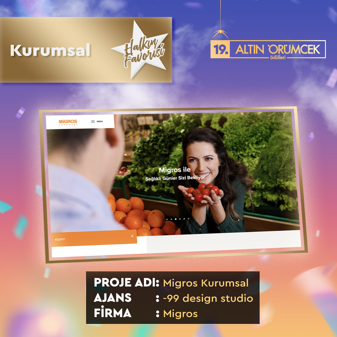 AltınÖrümcek tweet media