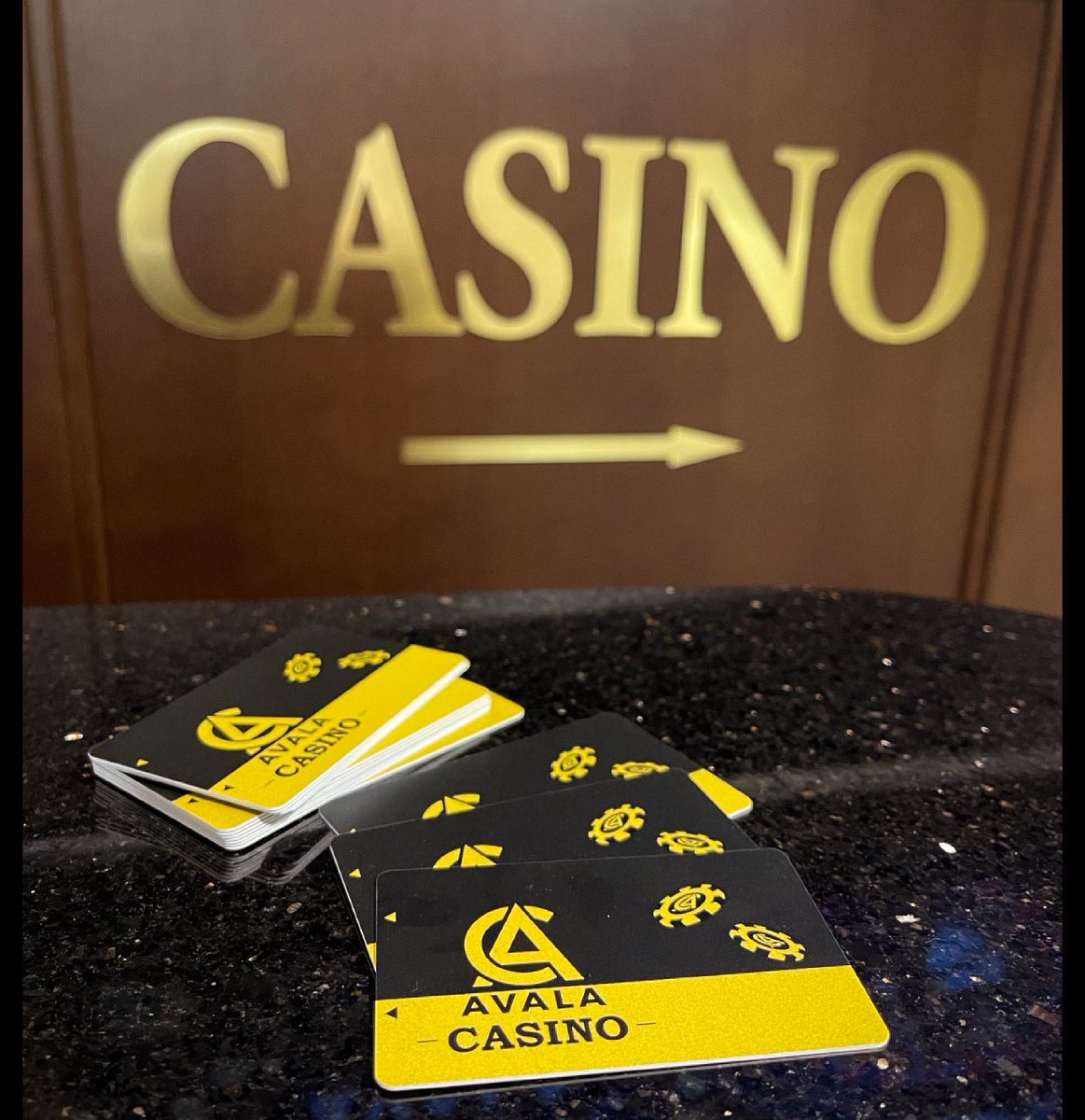 lvbet casino