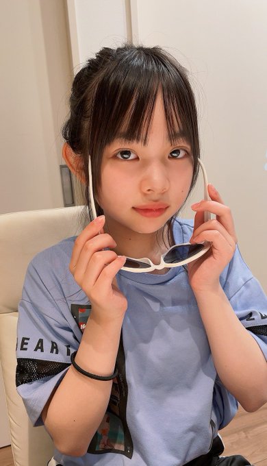 Twitterのコスプレ画像20