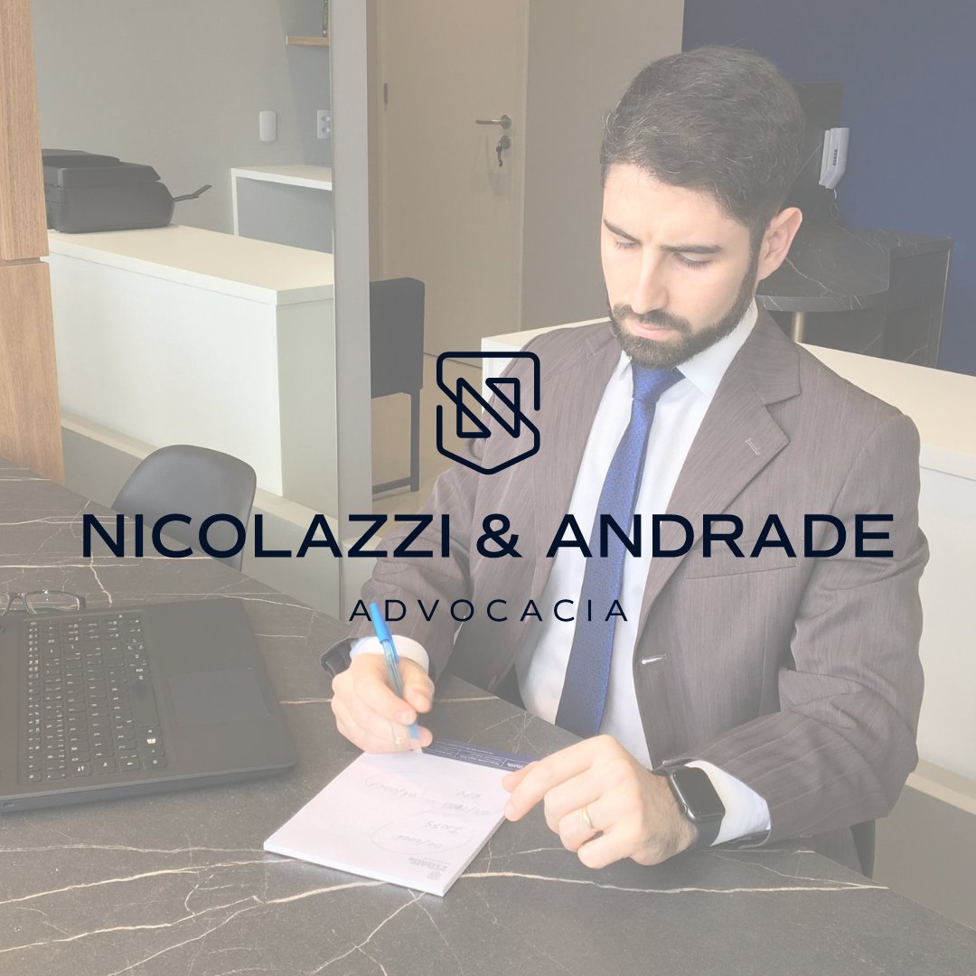 pedronicolazzi's tweet photo. Devemos sempre focar em nossos objetivos e “investir” em serviços profissionais que facilitam os nossos projetos.
#aposentadoria #inss #melhoridade #advogado #naadv #planejamentoprevidenciario
#naadv #aposentado advogadoinss https://t.co/1JPCjrnzjb