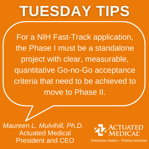 MaureenMulvihi3's tweet photo. #TuesdayTip @NSFSBIR @NHLBI_SBIR @nihseed @cacanaria @JustinKlein1 @lifesciencevc @LifeSciencesPA @AdvaMedUpdate @ActuatedMedical @tubeclear @NeuralGlider #SBIR #MedTech #MedTechInnovators https://t.co/Pd5QG1wrV7