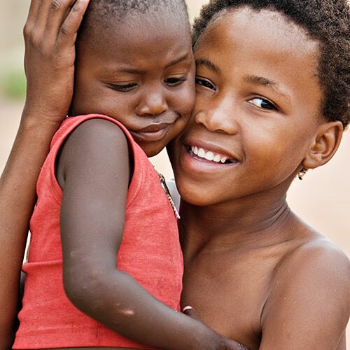 Project82's tweet image. Through the ministries of Project 82 Kenya, 65+ babies have been rescued and adopted into local Kenyan families. 

For ways you can help, check out our website project82kenya.com