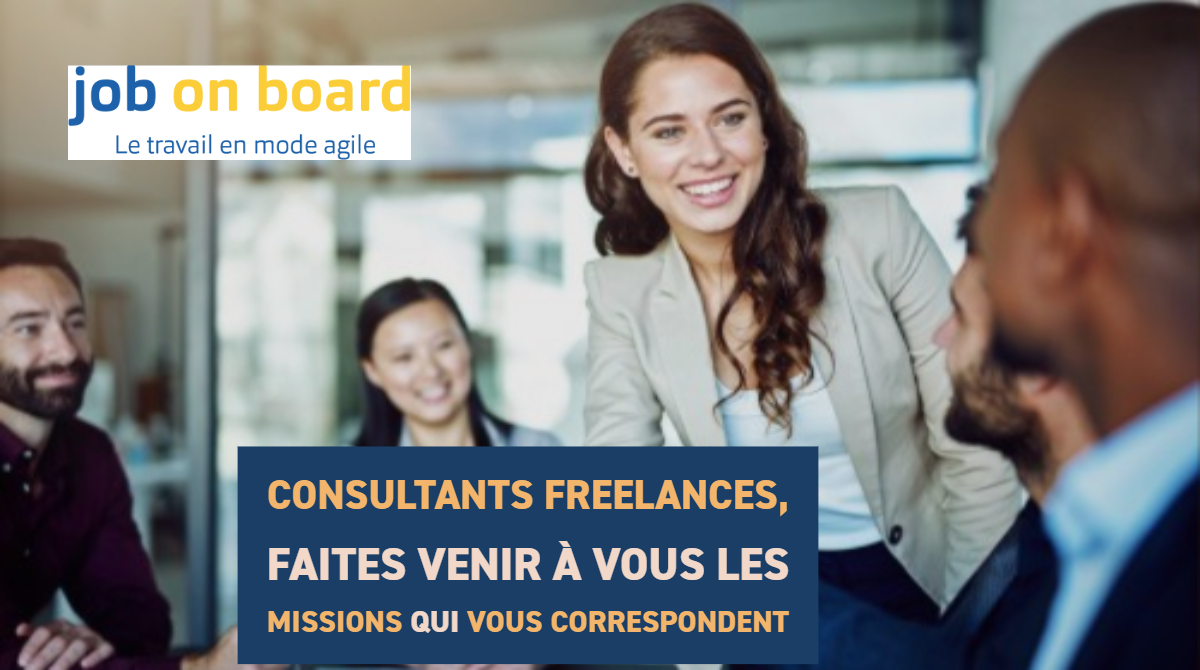 JobOnBoard's tweet photo. Offre d'emploi #JOB / Mission pour un #consultant : Analyste Exploitation Décentralisé H/F / Val-de-Marne (94) / N’hésitez pas à postuler directement en ligne : https://t.co/dOIZtZSV7m / #JobOnBoard #Mission #CDD #CDI #Indépendant / 9 mois renouvelables https://t.co/FNQvs8UxZx