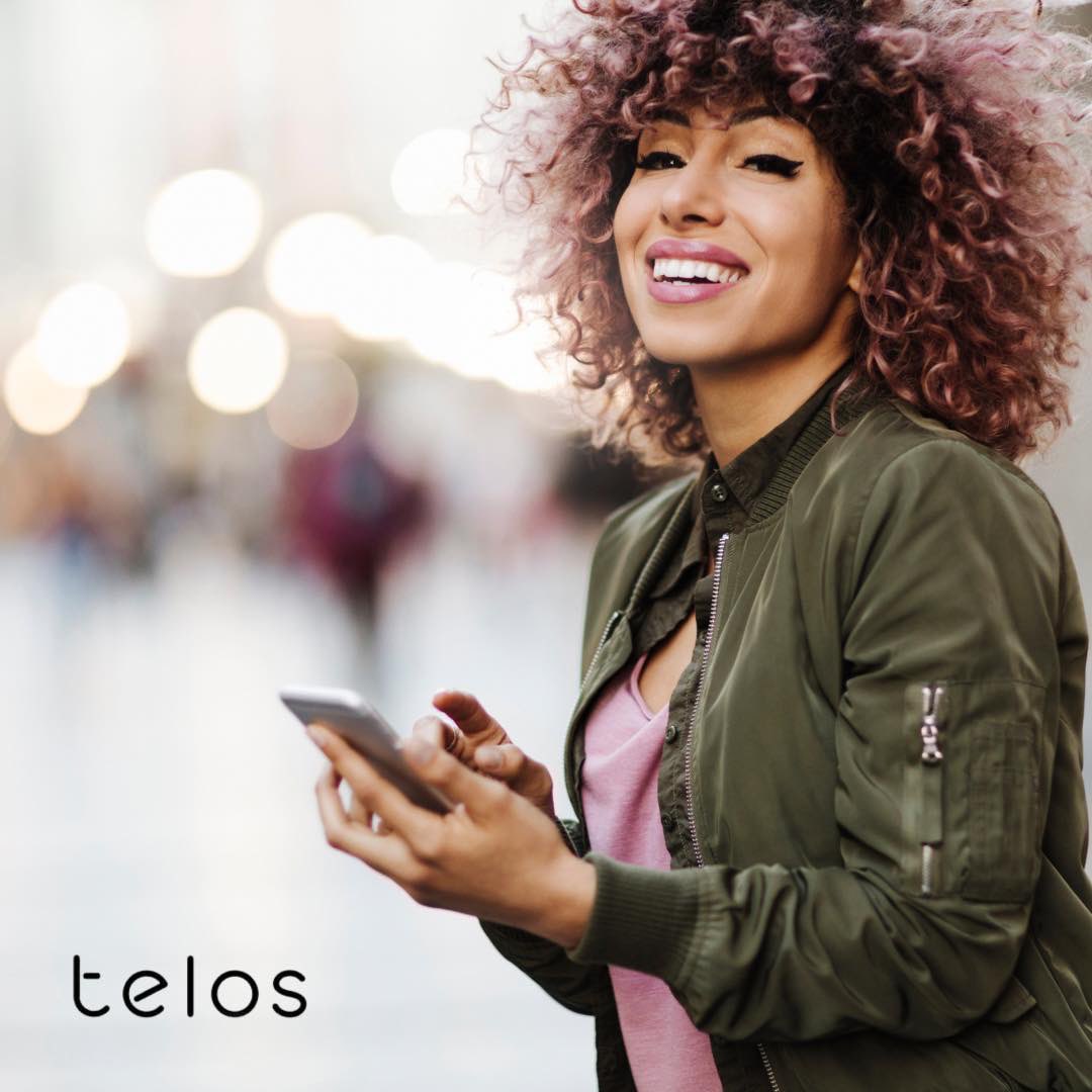 telosprocessing tweet picture