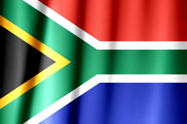 CmMornac16's tweet photo. @TwitlandC #défi #twitclass Nous avons trouvé la Nouvelle-Zélande, le Canada et l'Afrique du Sud. La capitale de la Nouvelle-Zélande est Wellington, celle du Canada est Ottawa et celle de l'Afrique du sud est Pretoria. https://t.co/uBh2A6MlTR