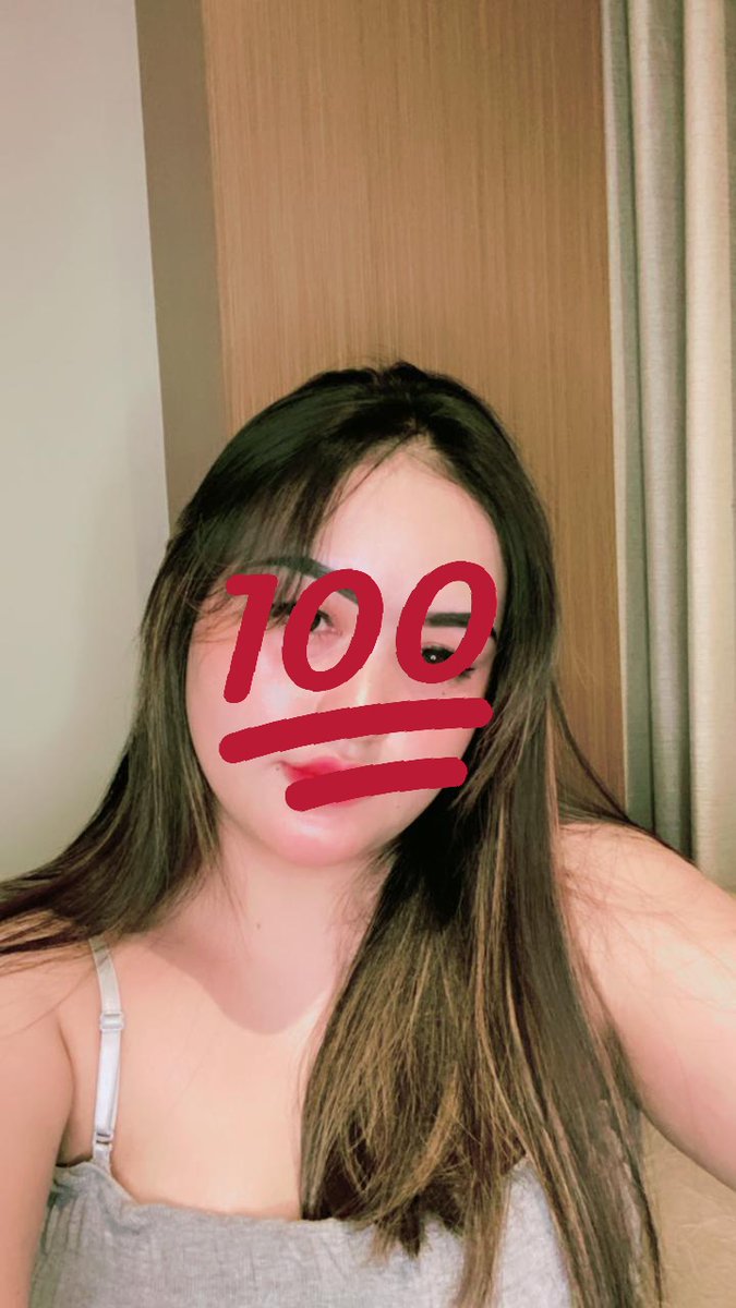 putrytania_'s tweet photo. Hallo sayang yuk isi slot aku ada promo loh hari ini aku #includetebet yah 😘😘

Wa: https://t.co/5nZcn4ImaC

#AvailJaksel #BOjakarta #bojaksel #OpenBO #OpenBooking #openBOjaksel #RealAngel #RealAccount #RedVelvet #REALVCS #WPJakarta #KulinerLendir #bispakjakarta #bisyarjakarta https://t.co/5eHqXYc2Cn
