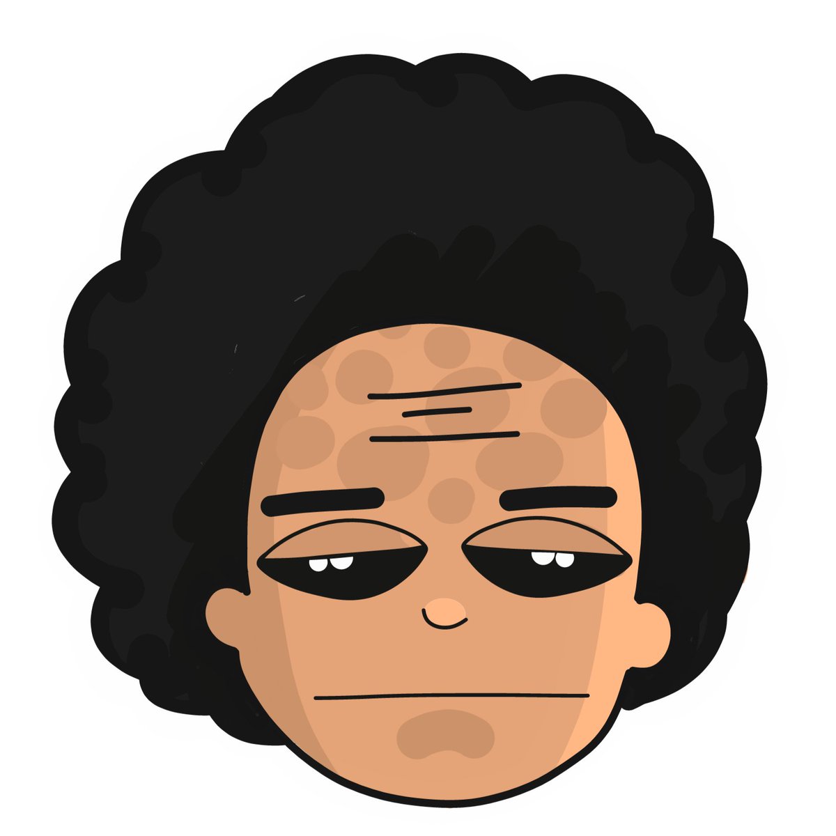 Bru No sticker bundle is still available!

Get yours here: neftyblocks.com/c/kryptogalaxy…

#NFT #NFTCommunity #NFTs #NFTArts #NFTArtist #CryptoArt #AtomicHub #NFTCollector #NFTDrops