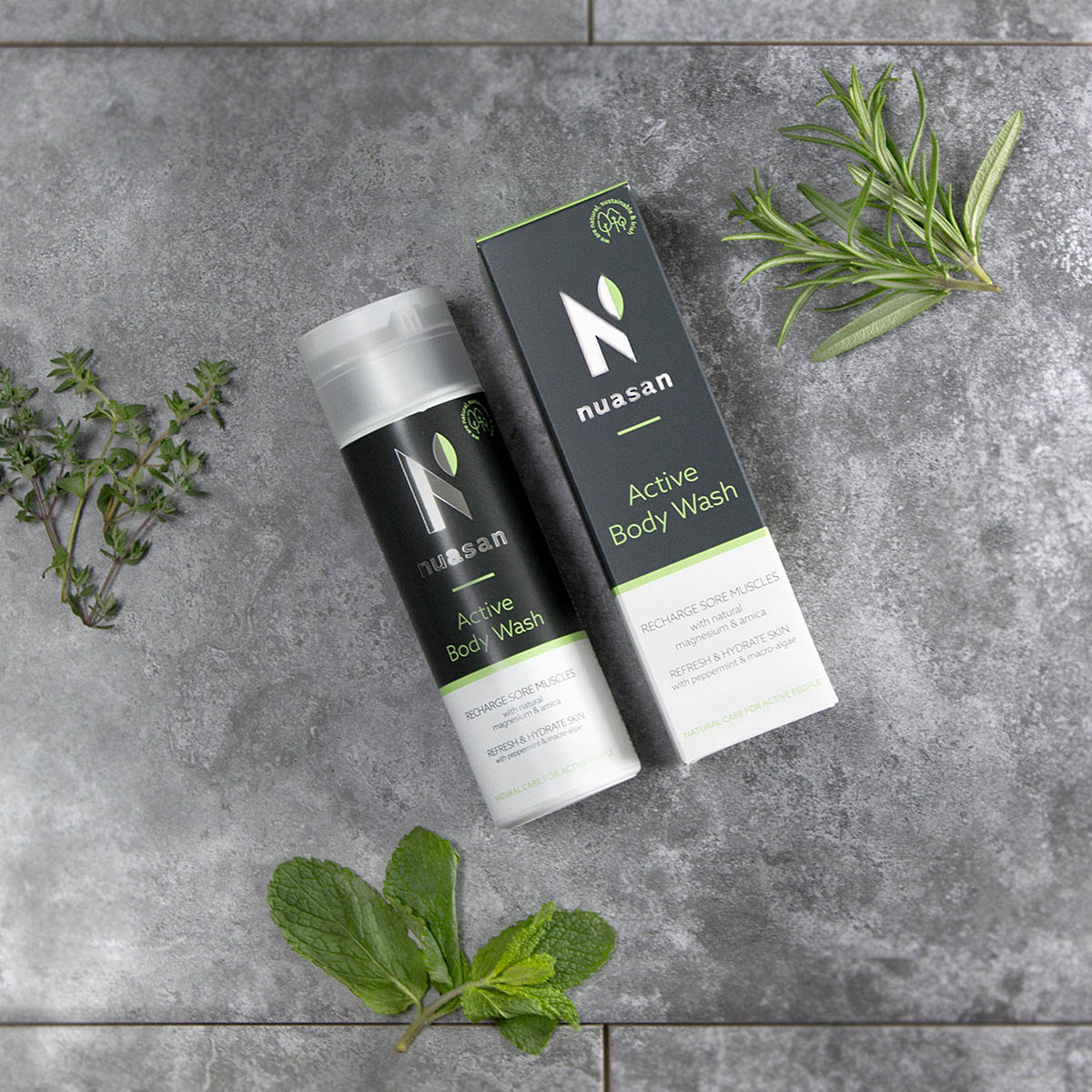 #Triathlon season is upon us. Whether you're simply upping your training or have a race planned here are our 5 triathlon kit essentials to help you on your way. #Ireland #run #swim #bike girloutdoormag.com/post/5-triathl… <a href="/RunPodIreland/">RunPod</a> <a href="/DecathlonIE/">Decathlon Ireland</a> <a href="/1000MileSocks/">1000 Mile Sportswear</a> <a href="/TheOnlyWayIs_UP/">Ultimate Performance</a> <a href="/_Nuasan/">Nuasan®</a>