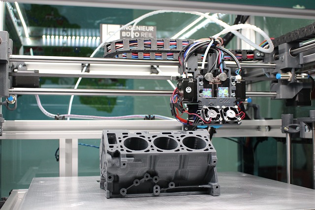 CassolEtienne's tweet photo. Virtual Match-making event #Inn4mech, innovative technologies for vehicles. 15 July online.
🟢#mechatronics
⚪️#AdditiveManufacturing
🔴drive/sensor technologies
🟡Vehicle greening technologies
🔵Innovative materials
🟣#AR #VR applications
https://t.co/ABA954Z5jX https://t.co/fvcX07qsGJ