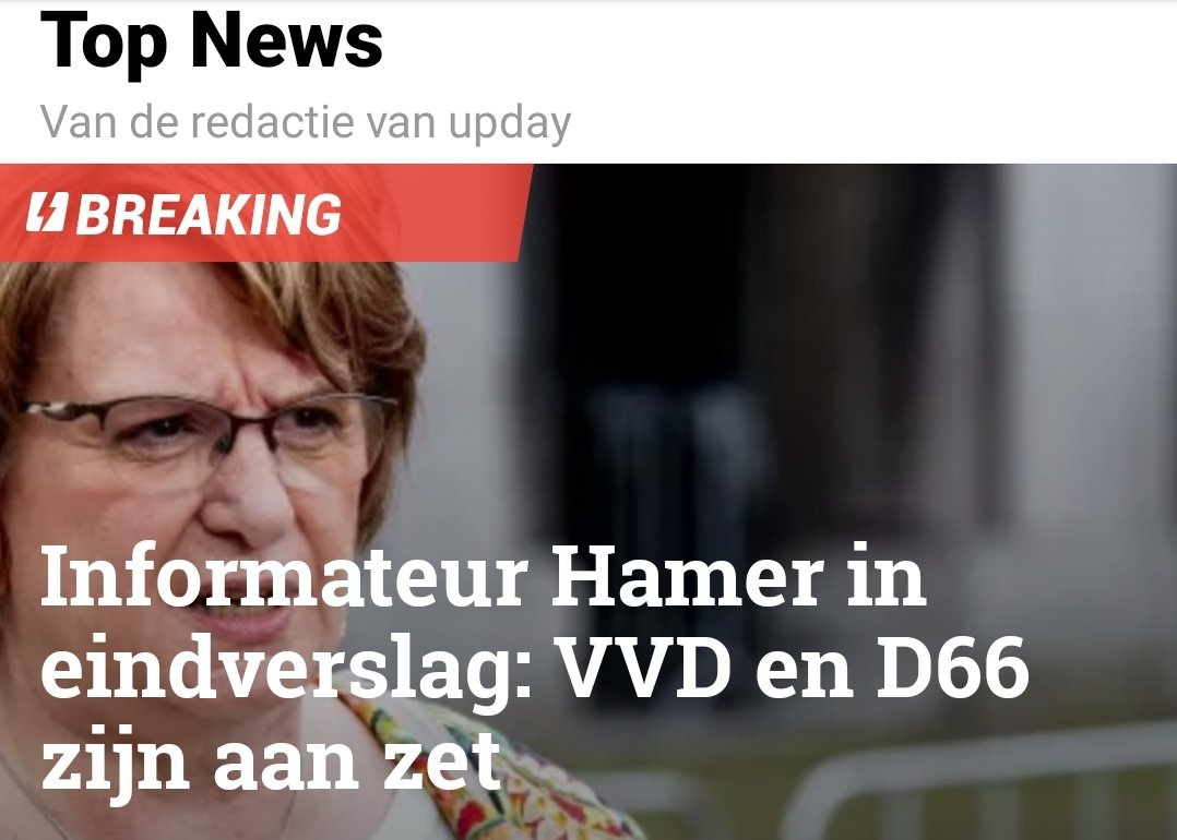 Alex Driessen tweet media