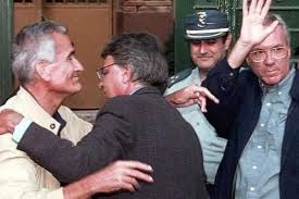 inigopascual21's tweet image. Felipe González #Soplapollas