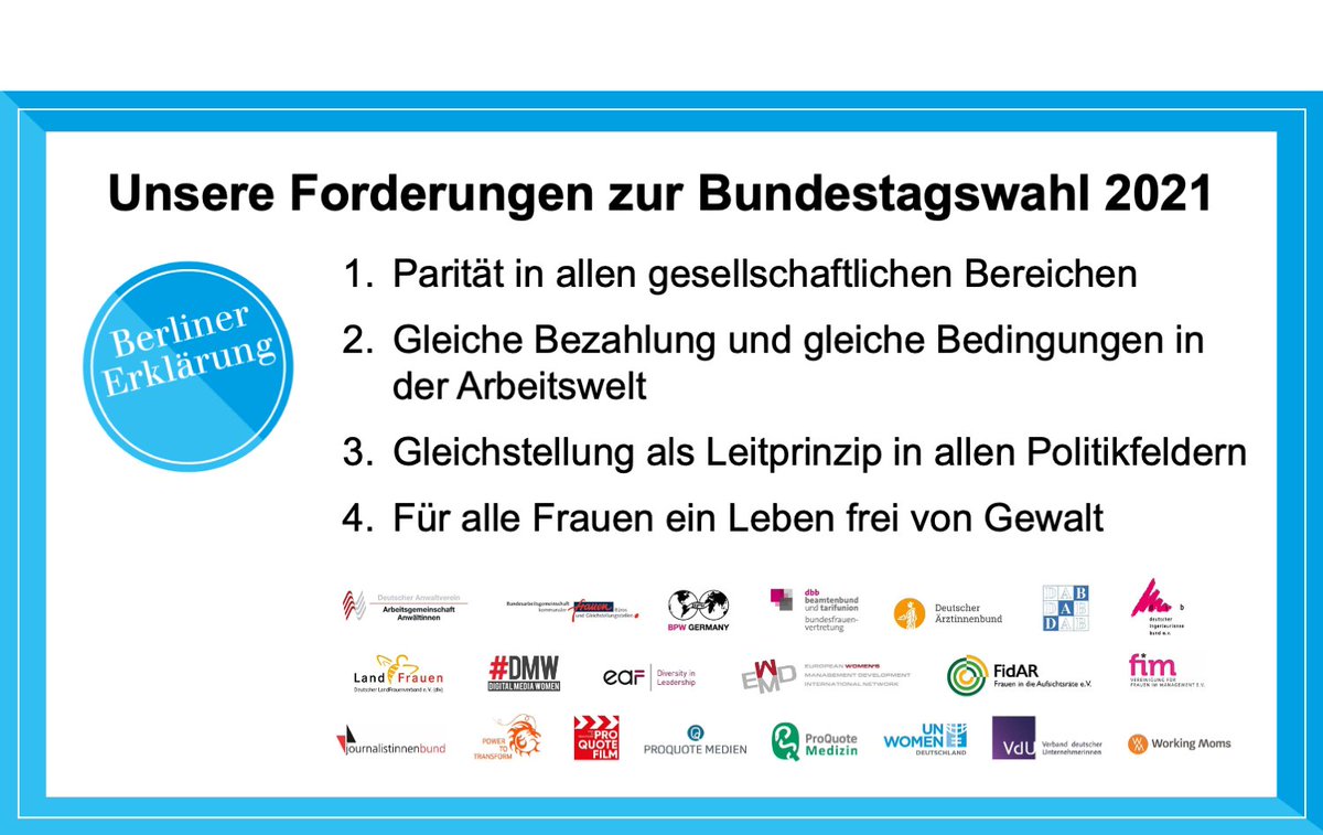 EWMD International tweet media