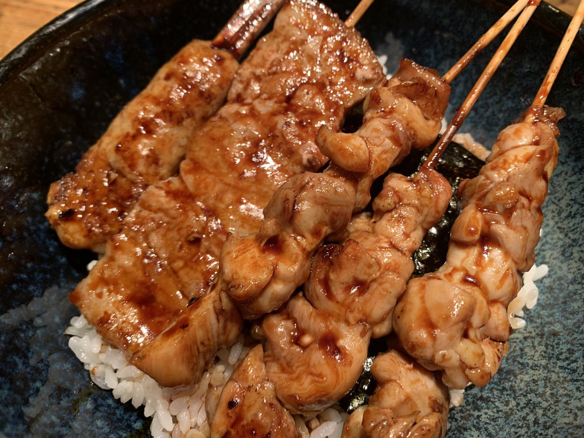 みんなの 味噌ラーメン おでん 口コミ 評判 食べたいランチ 夜ごはんがきっと見つかる ナウティスイーツ