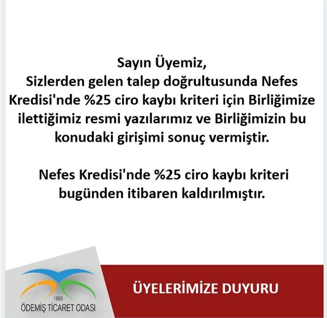 3tvTR's tweet photo. @odemisto https://t.co/O90xvIsCwv