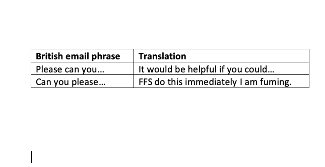 Domino = @domino_joyce@fishsci.com tweet media
