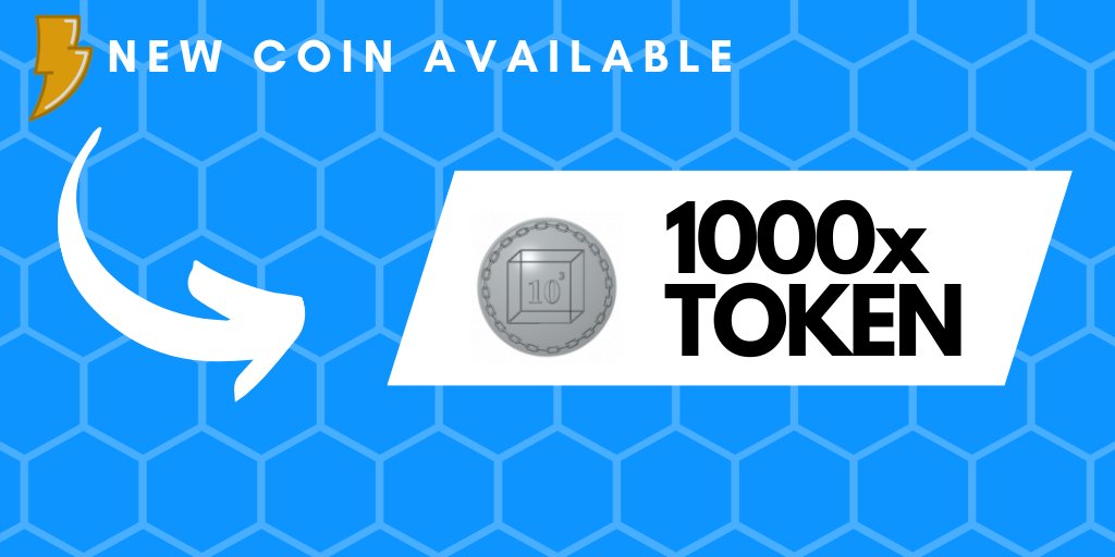 Highpay-pool.com tweet media