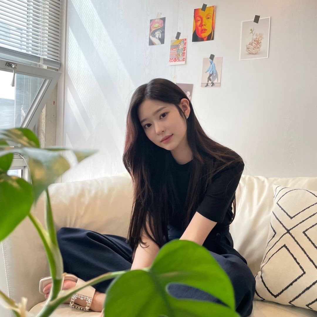 로썸 tweet media