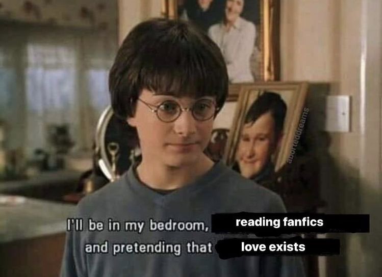 evitativepotter's tweet photo. https://t.co/G6LChzp74b