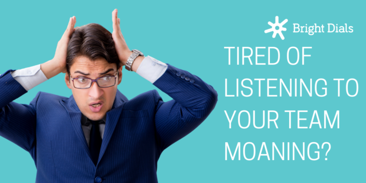 brightdials's tweet photo. If your team is struggling with your current #CRM, you're not alone. Choosing a new system can make an enormous difference to staff morale, productivity, and results. 

Check out our blog post to learn how you can ensure the transition is straightforward.
https://t.co/3BvAcgWM4J https://t.co/Zw6AjWjJaO