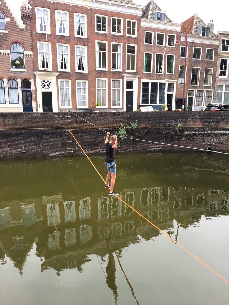 VitaEvent's tweet photo. Afgelopen weekend weer een paar geslaagde tochten gehad. Wil jij ook met familie, vrienden of collega’s actief bezig zijn in de binnenstad van Middelburg kijk dan op https://t.co/Rb5s4xKtPo of mail patrick@vitaevent.nl https://t.co/Be7GqHaeO4