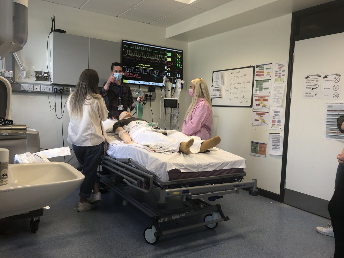 Catherine McFall tweet media