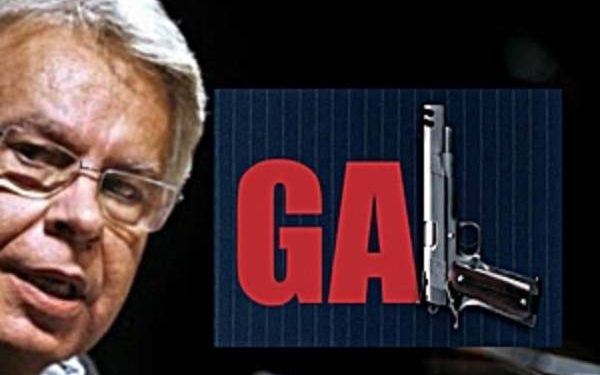 inigopascual21's tweet image. Felipe González #Soplapollas