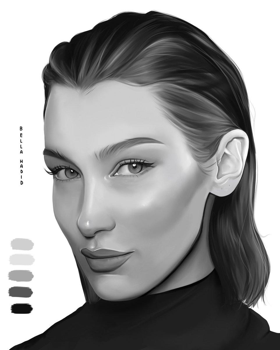 sophie tweet media