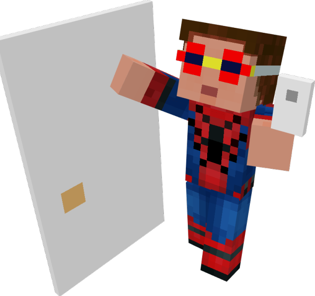 Aimbro It Is Wednesday My Dudes D Blockbench Minecraft Wednesdayvibe Memes Vines T Co Easp4rofwj Twitter