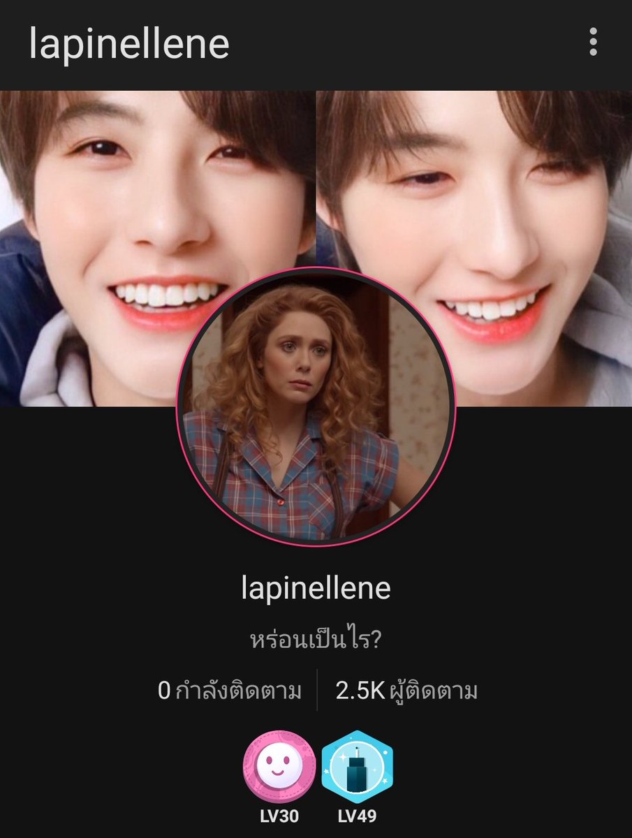 sirinnn___'s tweet photo. ฟิคคุณไรท์เขาดังมากแจมเหรินชปหลายคนน่าจะเคยอ่าน #เคียงกาสะลอง #timeslipjr แต่เรายังไม่ได้อ่านสองเรื่องนี้กลัวในเรื่องมีกุ๊กกู๋😢 แต่เรากำลังอ่านเรื่อง#เทียนไขjr ของคุณไรท์อยู่สนุกมากกำลังจะใกล้เข้าช่วงคลายแม็กแล้ว(มั้ง) ลองมาอ่านกันๆๆ https://t.co/WYeYW9o3SQ