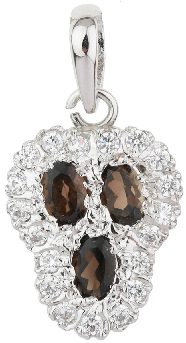 Sterling Silver Faceted Gemstones and CZ Pendant @exoticindiaart 

Gemstone CZ Pendant: exoticindiaart.com/product/jewelr…

Amethyst: exoticindiaart.com/jewelry/pendan…

Pendant: exoticindiaart.com/jewelry/pendan…

#jewelry #pendant #amethyststone #gemstone #CZpendant #designerpendant #fashion #womenswear