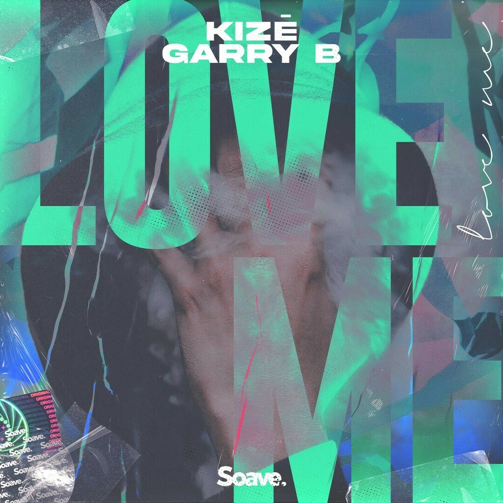 soaverecords's tweet photo. Ready for some deep and progressive tunes? We got you covered for this friday on Soave Records! 😎

1. @kizemusic, @garrybmusic - Love Me 💕
2. @kplr.music, @straawmusic - Loving Yourself 🤩
3. @solonofficial - Waiting For Tomorrow 🍹
#deephouse #progres… https://t.co/dutQI3BCsb https://t.co/YsJjzIktJV
