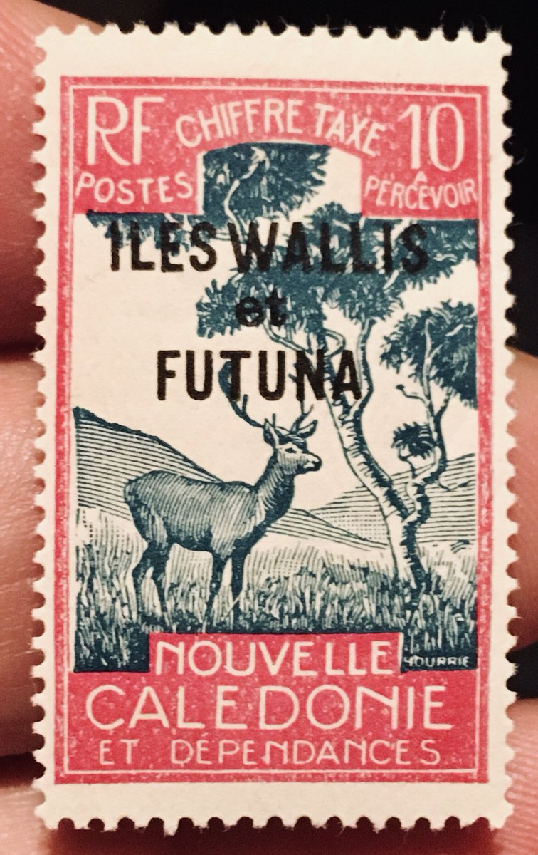 KlineSmith7's tweet photo. W = #Wallis
Wallis and Futuna #Stamps #Overprints
β¦Territory of the Wallis and Futuna Islands ..
French Island collectivity in the South Pacific , situated between Tuvalu to the northwest , Fiji to the southwest , Tonga to the southeast , Samoa to the east , & Tokelau N/East .. https://t.co/HHUKVGrC5l